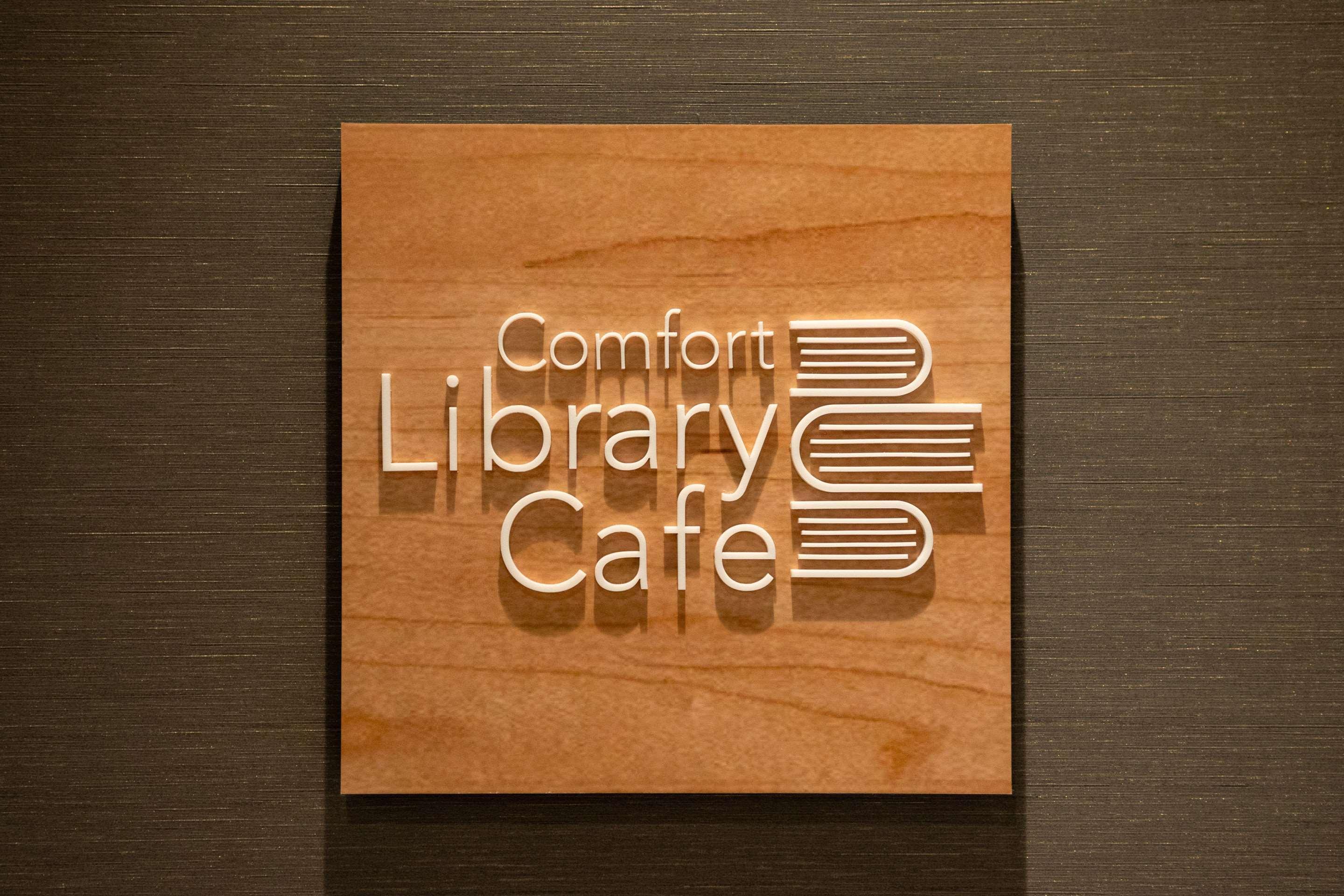Comfort Higashi Nihombashi Hotel Tokio